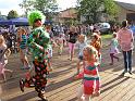 Zielna 2013_2_05